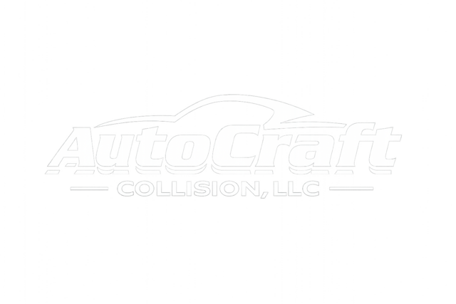 AutoCraft Collision LLC